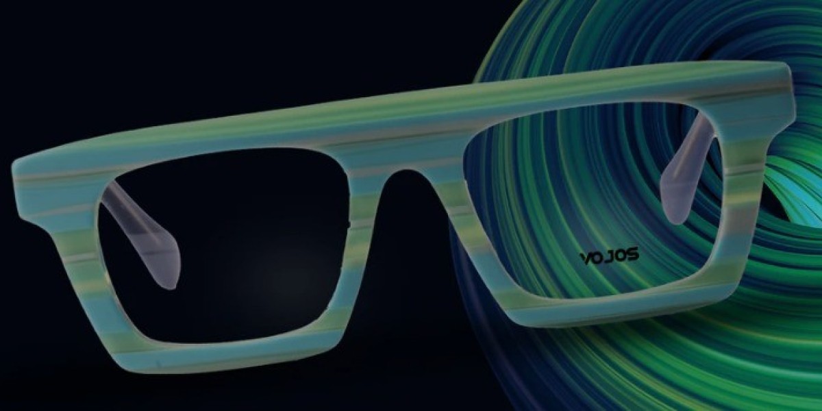 Best Polarized Sunglasses in India | Branded Sunglasses & Eye Frames Online