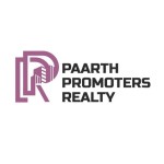 Paarth Promoter Profile Picture