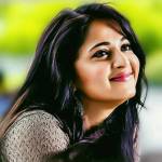 alchala praveena Profile Picture