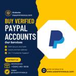 buedbehmailaccounts Profile Picture