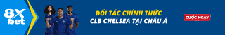 Xem trực tiếp Real Madrid vs Osasuna vào lúc 02:00, ngày 20/08/2025 - Crfh.net