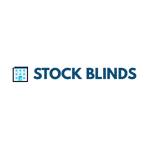 Stock Blinds Profile Picture