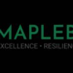 Maplebrook School Profile Picture