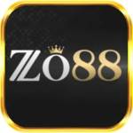 Zo88 us org Profile Picture
