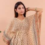 Mona Soni Profile Picture