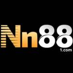NN 88 Profile Picture