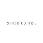 zerolabel Profile Picture