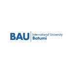 BAU International Profile Picture