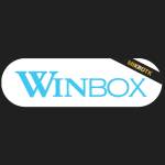 Winbox Malaysia Mikrotik Casino Profile Picture