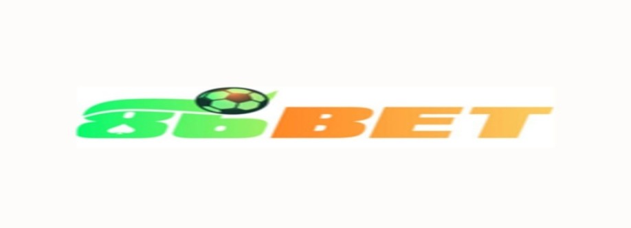 86bet mx Cover Image