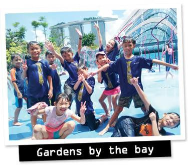 Student Care Centres Singapore – Nurturing Young Minds with JustEdu - JustPaste.it