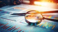 Brit posts slight rise in first-half profit - Fasttrack Insure