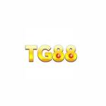 Nhà Cái TG88 Profile Picture