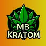 Premium Kratom Extract MB Kratomtom Profile Picture