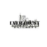 Evertrust Builders Profile Picture