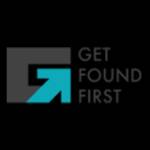 Get Found First Profile Picture