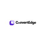 ConvertEdge Tech Profile Picture