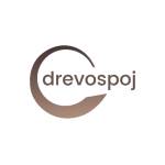 Drevospoj Profile Picture