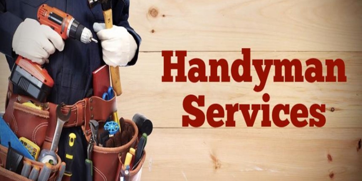 handyerrandsatl