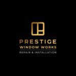 prestigewindow Profile Picture