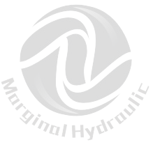 D633归档 - Marginal Hydraulic