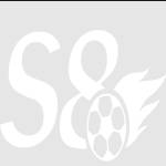 S8 Profile Picture