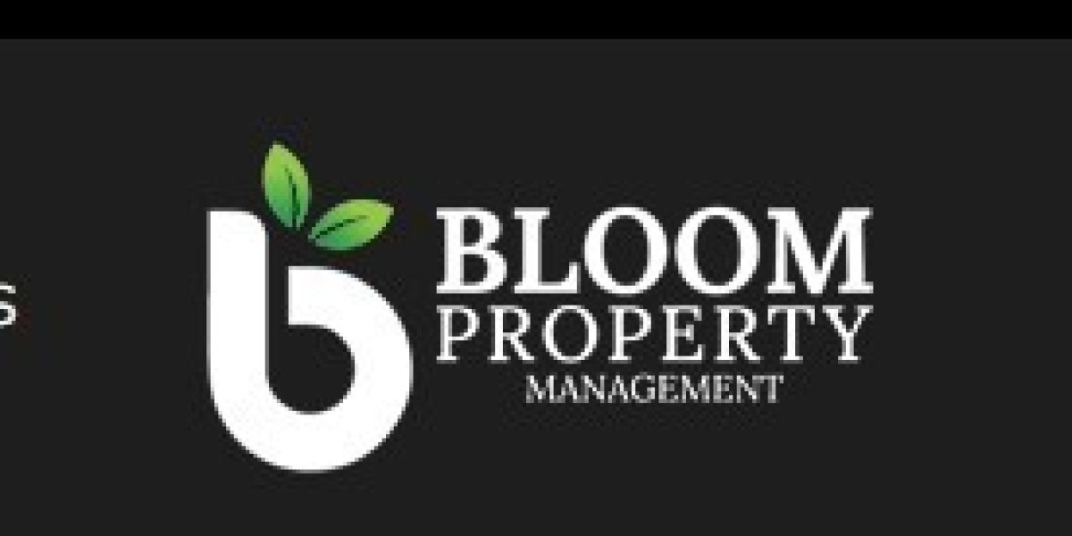 Property Management London Ontario