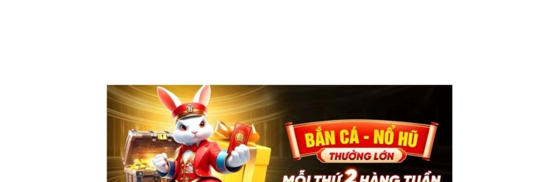 Rik88 – Nhà cái trực tuyến tuyến đẳng cấp, cược là thắng Cover Image