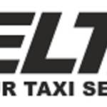 Delta Taxis Profile Picture