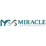 Miracle Soft Solution Profile Picture
