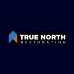 True North Restoration of SE PA Profile Picture