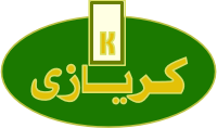 رقم مركز صيانة كريازي الخط الساخن في مصر 19058-19069 Kiriazi Egypt Hotline