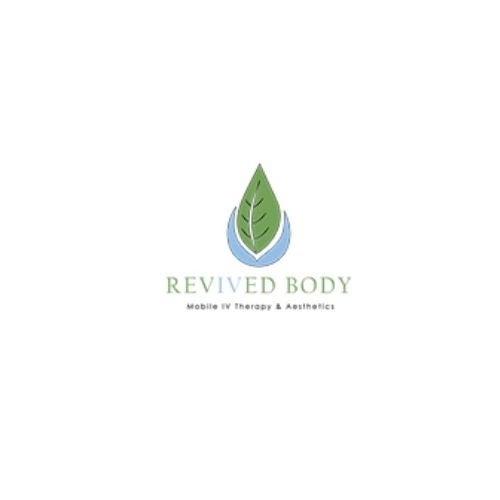 Med-Spa-Ann-Arbor-MI by revivedbody: Listen on Audiomack