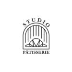 studiopatisserie Profile Picture