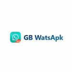 Gbwats Apk Profile Picture