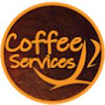 coffeeservices Profile Picture