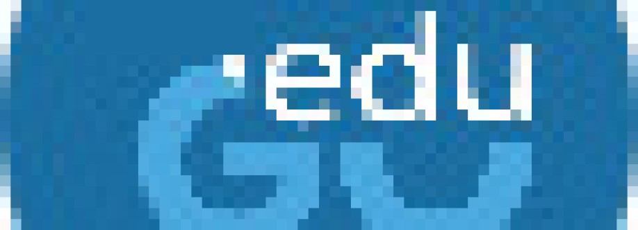 Go Edu Cover Image