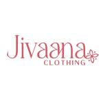 Jivaana Clothing Profile Picture