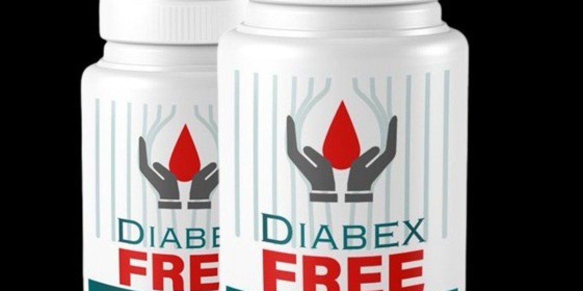 Diabexfree En ligne | Site officiel | Ingrédients naturels et bienfaits | Mode d'emploi
