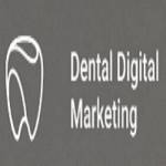 Dentaldigital Profile Picture