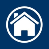 RoYaL CariBBeaN Support USA Contact Numbers: Complete Guide and Help - Australian Property Forum
