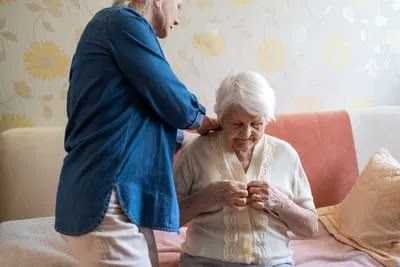 Top Advantages of Home Care Services in Suffolk County, NY