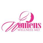 Womens Wellness MD Profile Picture