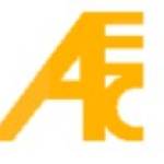 CNC Mchining Profile Picture