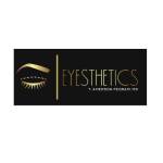 Eye sthetics Profile Picture