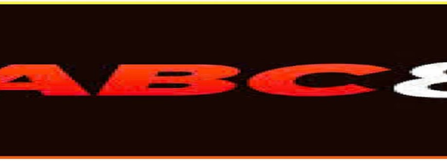 Abc8 ru com Cover Image