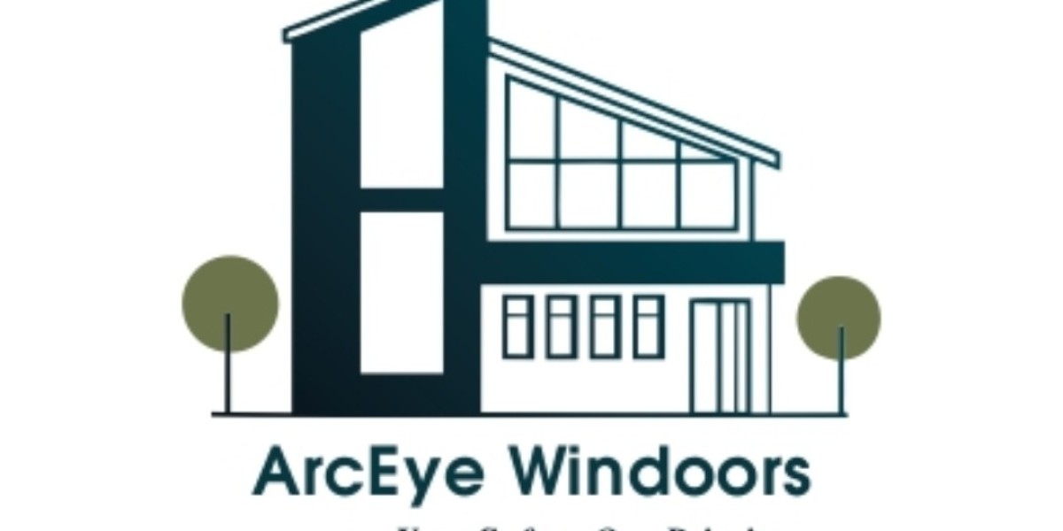 How to Choose the Best UPVC Doors and Windows for Your Home