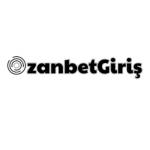 ozanbet a Profile Picture