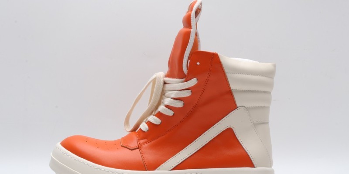 Replica Sneaker ed696