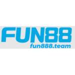 Fun88 Profile Picture